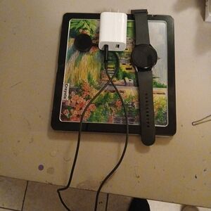 Samsung galaxy watch5 mm40